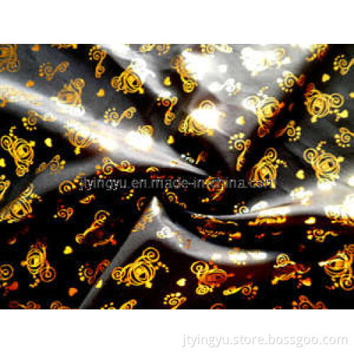 Satin (BX-satin No. 1)